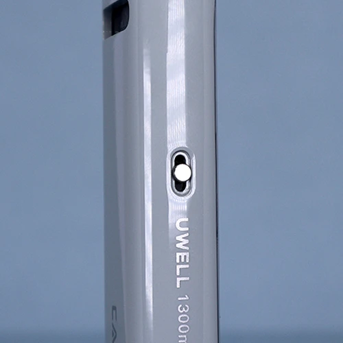 Uwell Caliburn G4 Airflow Slider