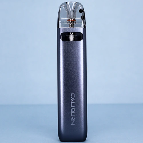 Uwell Caliburn G4 Mini - 1 Uwell Caliburn G4 Mini - 1