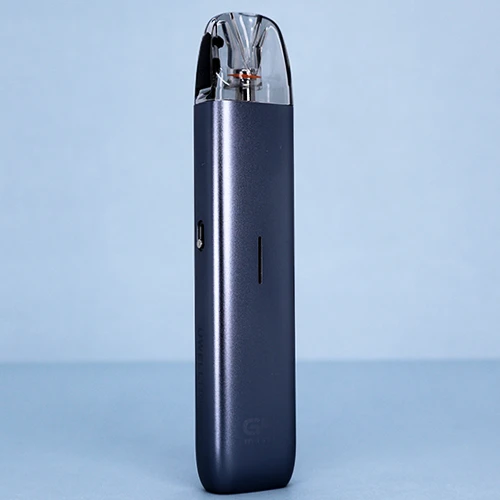 Uwell Caliburn G4 Mini - 3 Uwell Caliburn G4 Mini - 3