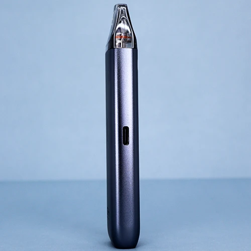 Uwell Caliburn G4 Mini - 5 Uwell Caliburn G4 Mini - 5