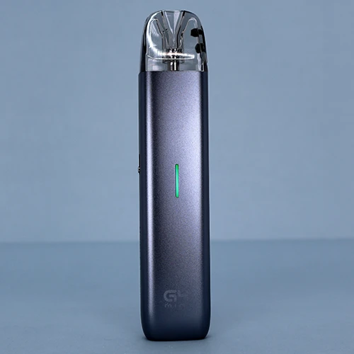 Uwell Caliburn G4 Mini Battery LED