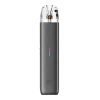UWELL CALIBURN G4 MINI Best Cheap Vape 400x400