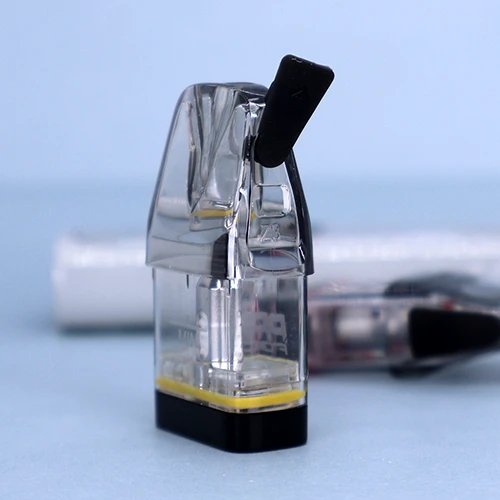 Uwell Caliburn G4 Pods - 2