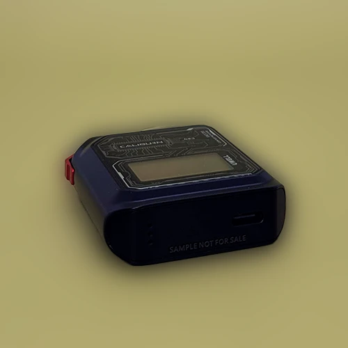 Uwell Caliburn GK3 - 6