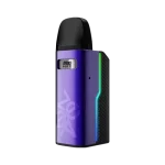 Uwell Caliburn GZ2 Best Pod Vape 400x400