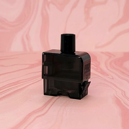 UWELL CROWN B Pod Kit - 11