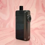 UWELL CROWN B Pod Kit - 3