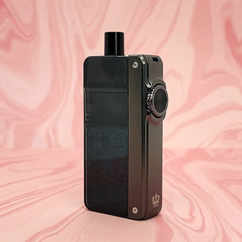 UWELL CROWN B Pod Kit - 3 UWELL CROWN B Pod Kit - 3