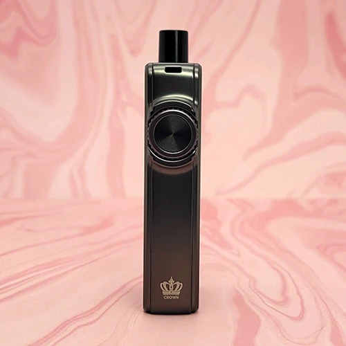UWELL CROWN B Pod Kit - 4 UWELL CROWN B Pod Kit - 4