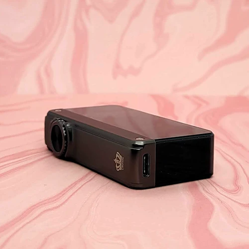 UWELL CROWN B Pod Kit - 5