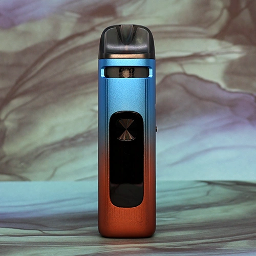 Uwell Crown X - 1 Uwell Crown X - 1