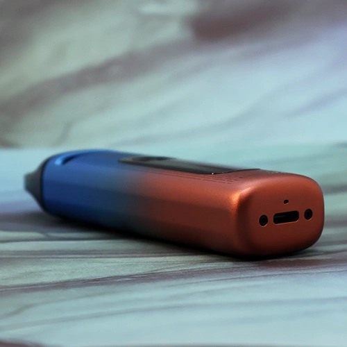 Uwell Crown X - 10 Uwell Crown X - 10