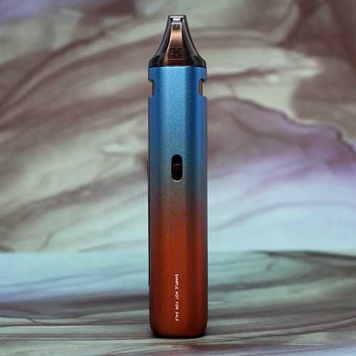 Uwell Crown X - 13 Uwell Crown X - 13