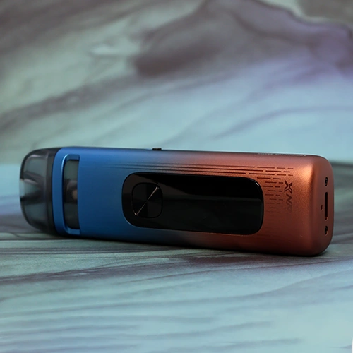 Uwell Crown X - 14 Uwell Crown X - 14