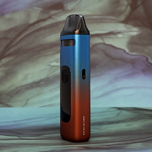 Uwell Crown X - 2 Uwell Crown X - 2