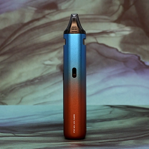 Uwell Crown X - 3 Uwell Crown X - 3