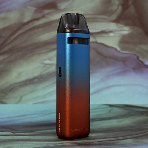 Uwell Crown X - 4 Uwell Crown X - 4