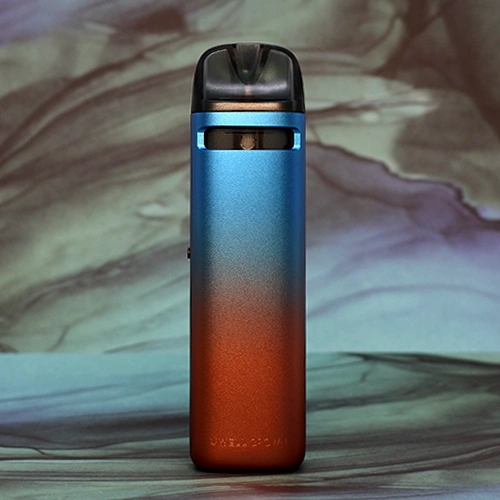 Uwell Crown X - 5 Uwell Crown X - 5