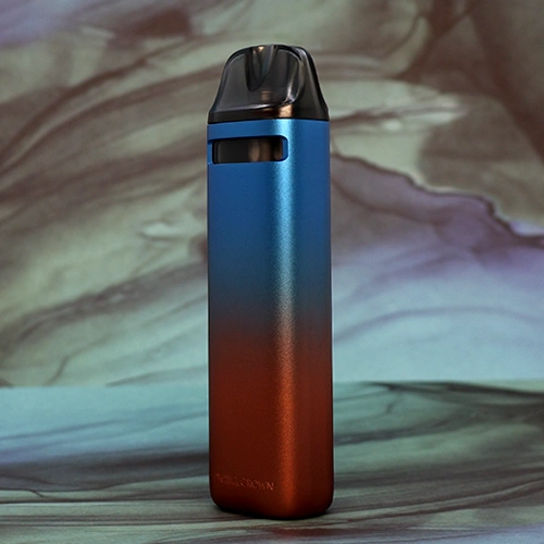 Uwell Crown X - 6 Uwell Crown X - 6