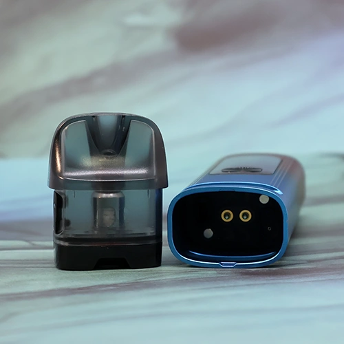 Uwell Crown X - 8 Uwell Crown X - 8