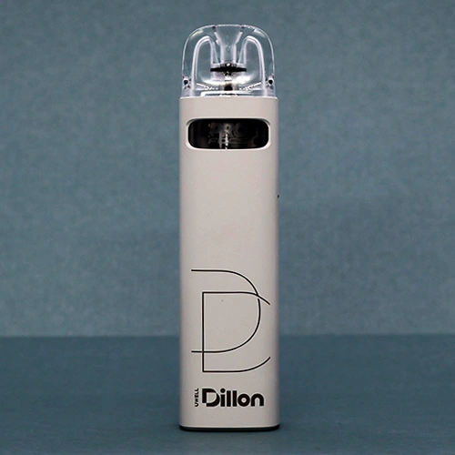 UWELL Dillon EM - 1 UWELL Dillon EM - 1