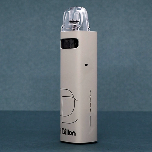 UWELL Dillon EM - 2 UWELL Dillon EM - 2