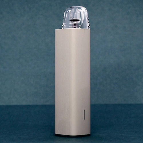 UWELL Dillon EM - 3 UWELL Dillon EM - 3