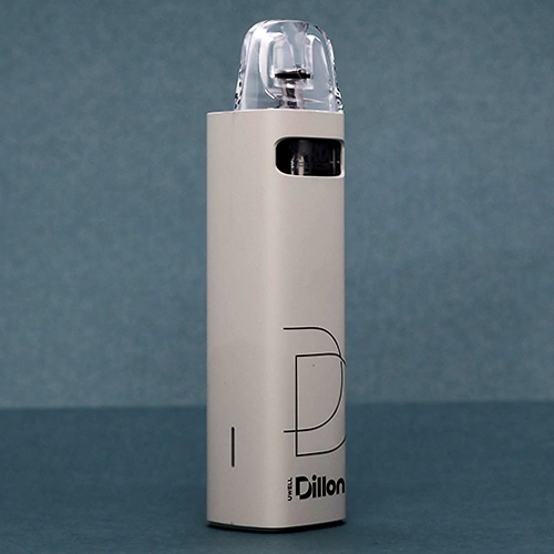 UWELL Dillon EM - 4 UWELL Dillon EM - 4