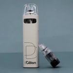 UWELL Dillon EM - 9