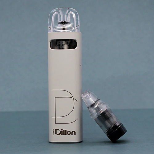 UWELL Dillon EM - 9