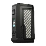 Vandy Vape Gaur-21 400x400