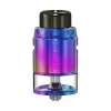 Vandy Vape Pyro V4 RDTA 400x400