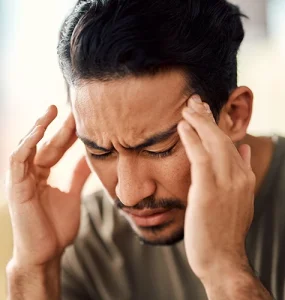 Vape Headaches Why They Happen and How to Prevent Them Cover Image