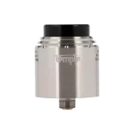 Vaperz Cloud Temple RDA 400x400