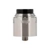 Vaperz Cloud Temple RDA 400x400