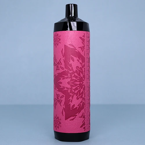 VAPGO Chill Shisha Disposables - 10 VAPGO Chill Shisha Disposables - 10