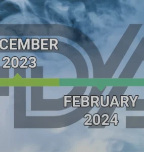 Vaping and the FDA An Updated Timeline Main Banner 1