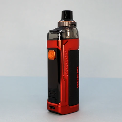 VAPORESSO ARMOUR G - 2