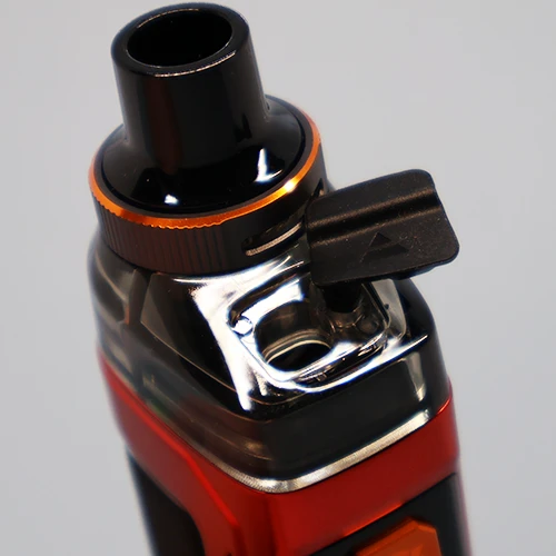 VAPORESSO ARMOUR G and ARMOUR GS - 13 VAPORESSO ARMOUR G and ARMOUR GS - 13