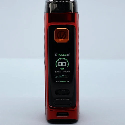 VAPORESSO ARMOUR G and ARMOUR GS - 15 VAPORESSO ARMOUR G and ARMOUR GS - 15
