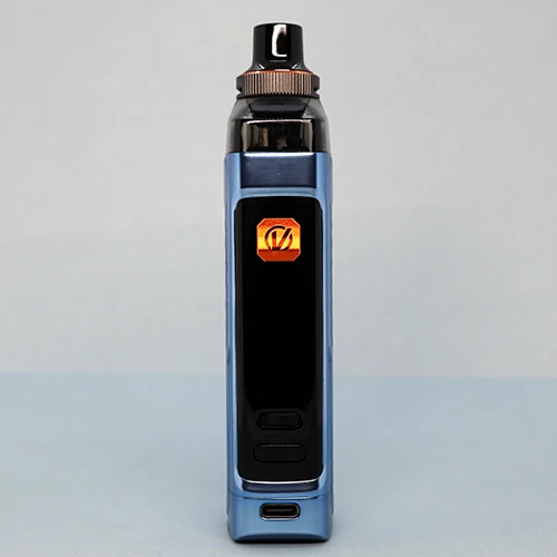 VAPORESSO ARMOUR GS - 1