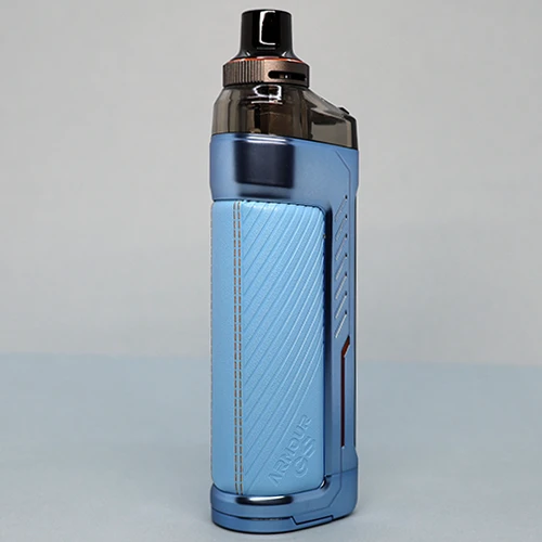 VAPORESSO ARMOUR GS - 3
