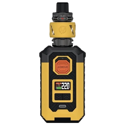 VAPORESSO ARMOUR MAX 400x400
