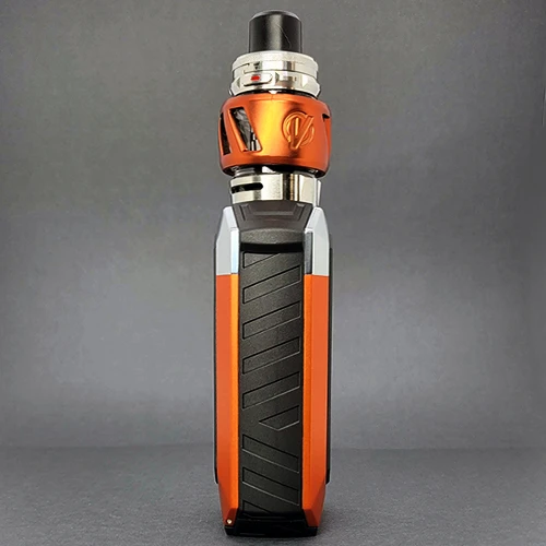 VAPORESSO ARMOUR MAX Kit - 3 VAPORESSO ARMOUR MAX Kit - 3