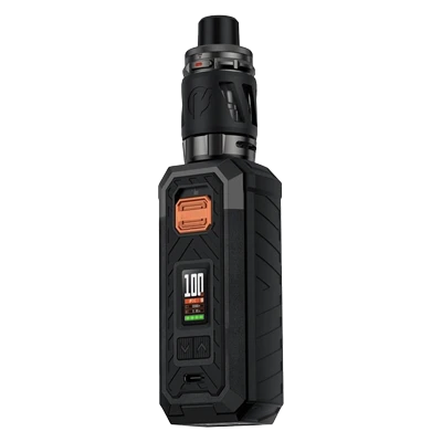 VAPORESSO ARMOUR S Best Mod Starter Kit 400x400