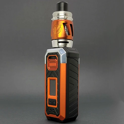 VAPORESSO ARMOUR S Kit - 13 VAPORESSO ARMOUR S Kit - 13
