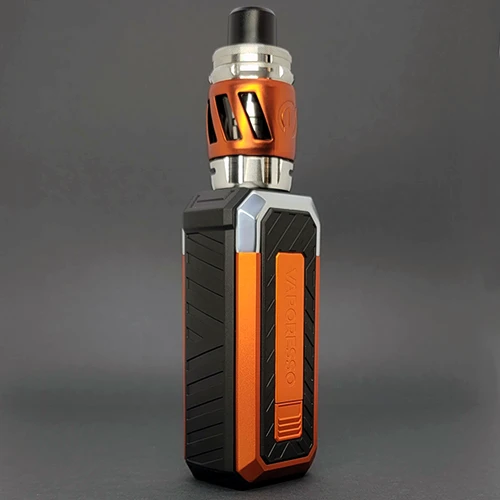 VAPORESSO ARMOUR S Kit - 14 VAPORESSO ARMOUR S Kit - 14