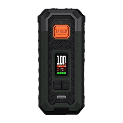 VAPORESSO ARMOUR S Mod 400x400