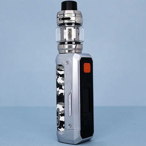 VAPORESSO ARMOUR ULTRA - 1