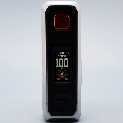 VAPORESSO ARMOUR ULTRA - 20 VAPORESSO ARMOUR ULTRA - 20